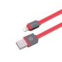 Nillkin Aurora Mini Lightning high quality cable order from official NILLKIN store